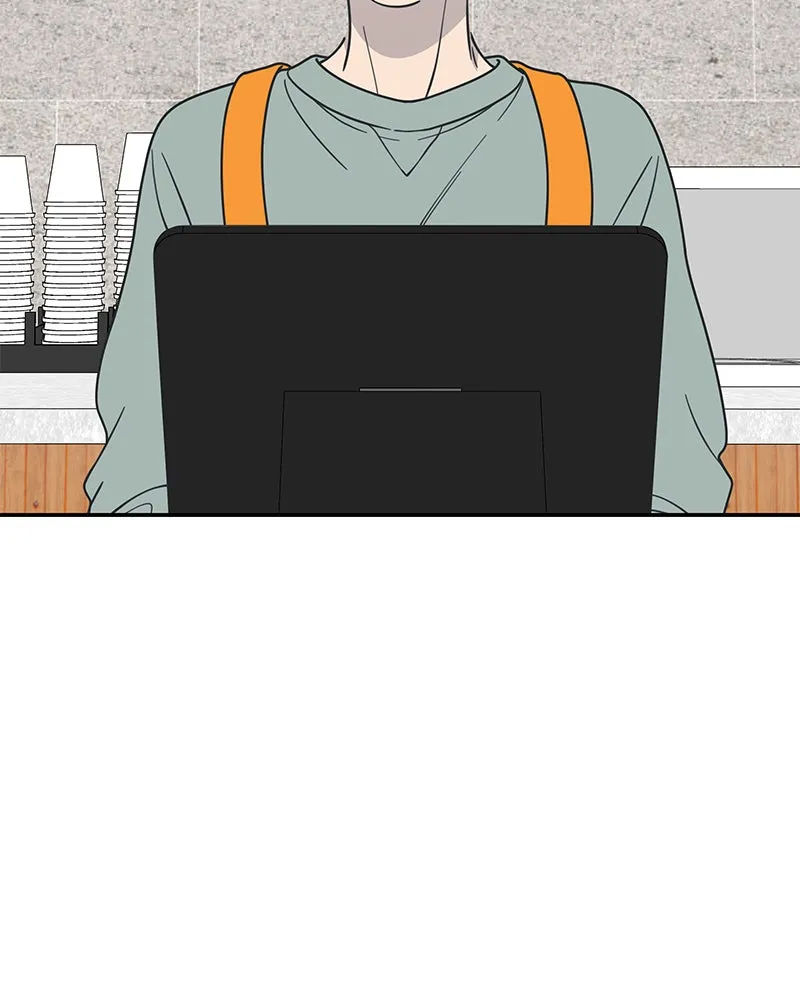 Read No Office Romance! chapter 56 image 1 on Lezhin