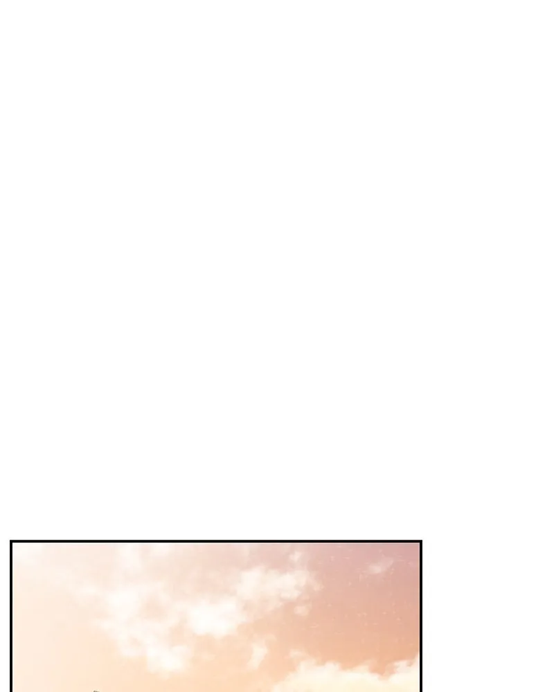 Read No Office Romance! chapter 56 image 100 on Lezhin