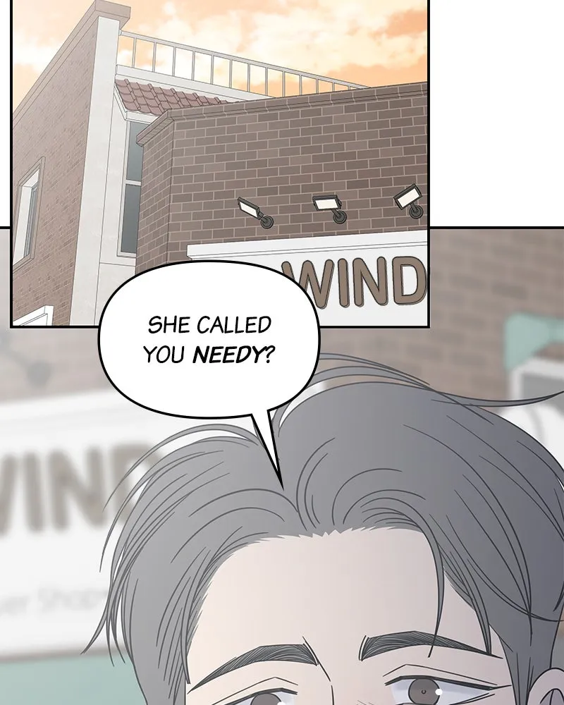 Read No Office Romance! chapter 56 image 101 on Lezhin