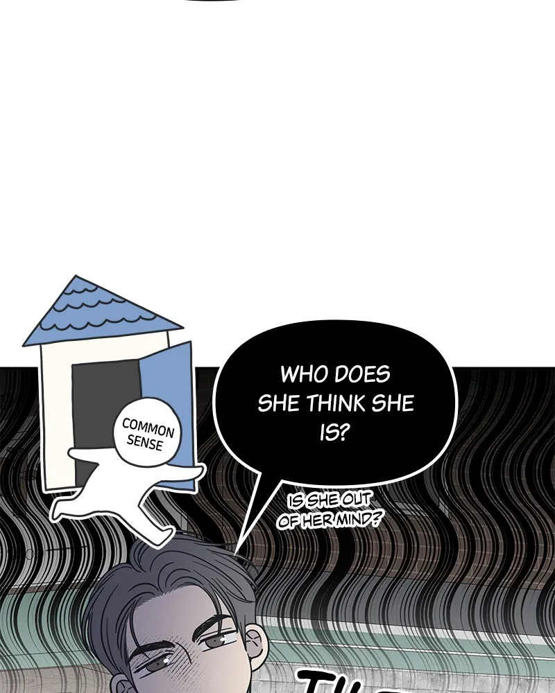 Read No Office Romance! chapter 56 image 103 on Lezhin