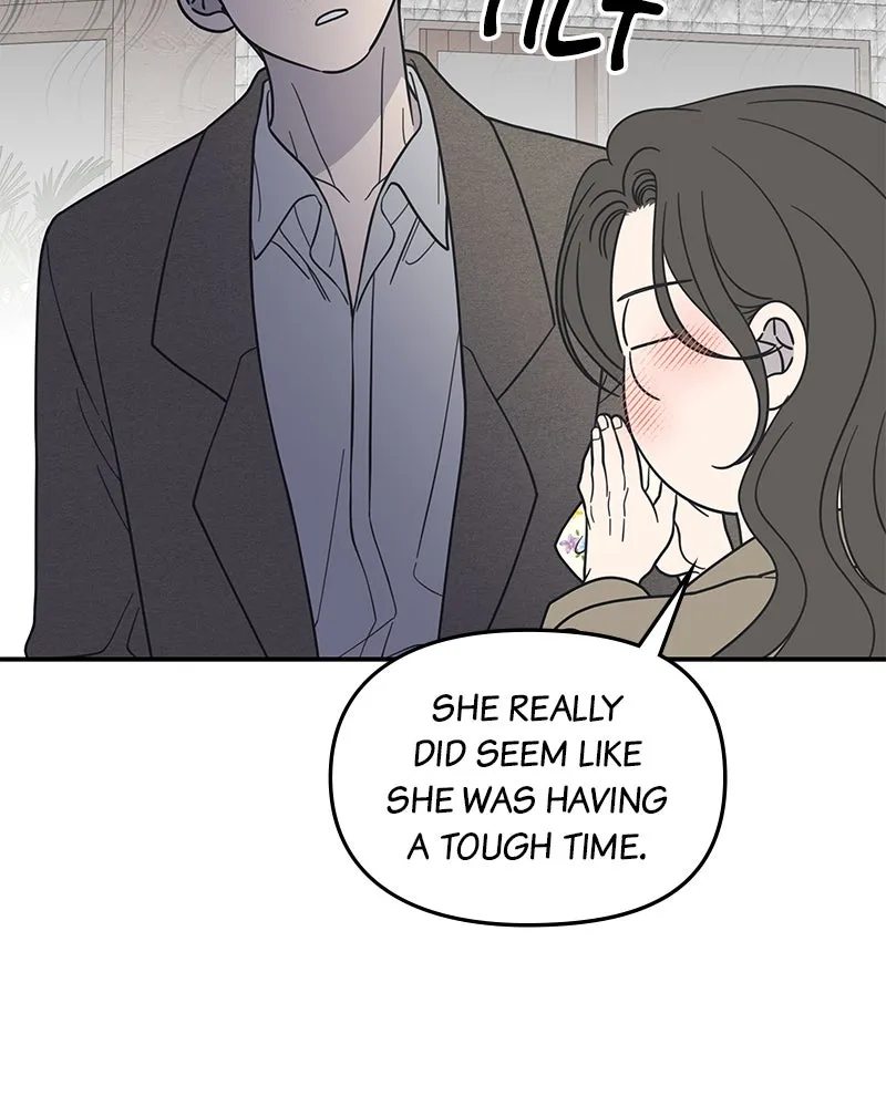 Read No Office Romance! chapter 56 image 104 on Lezhin