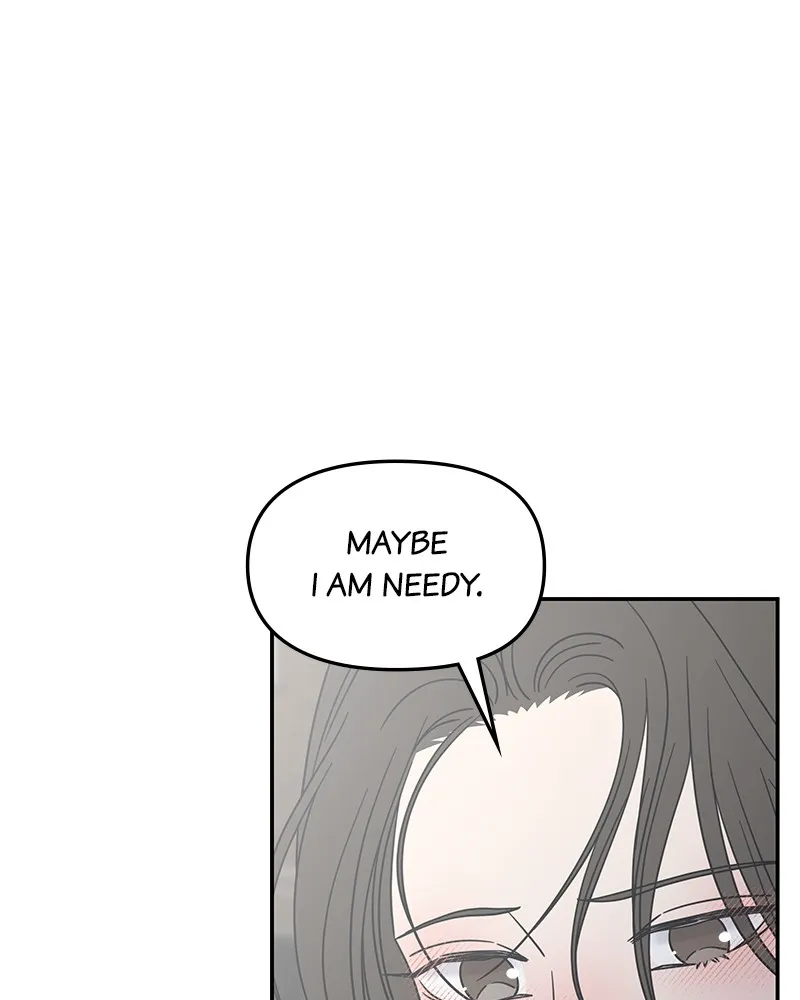 Read No Office Romance! chapter 56 image 106 on Lezhin