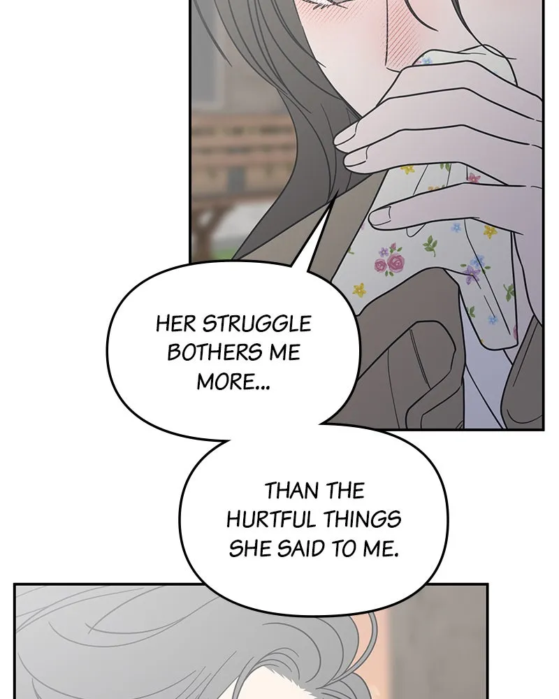 Read No Office Romance! chapter 56 image 107 on Lezhin