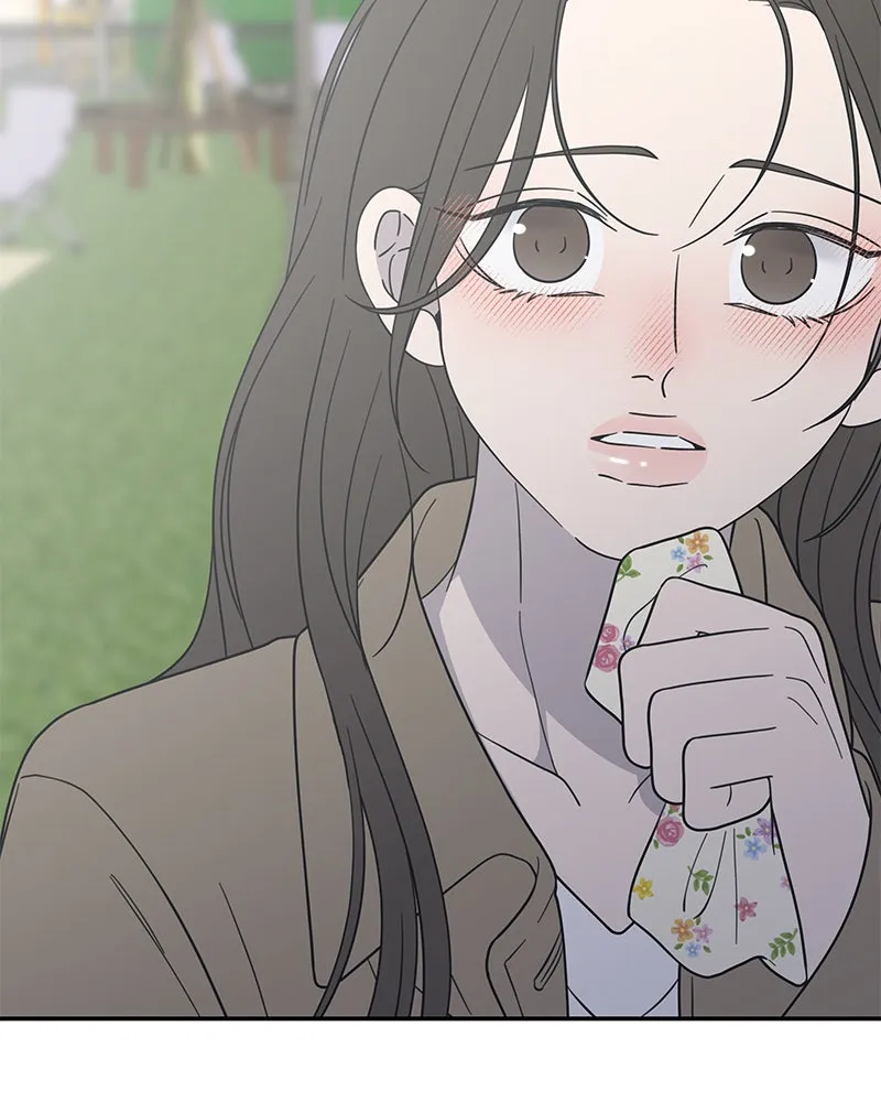Read No Office Romance! chapter 56 image 110 on Lezhin