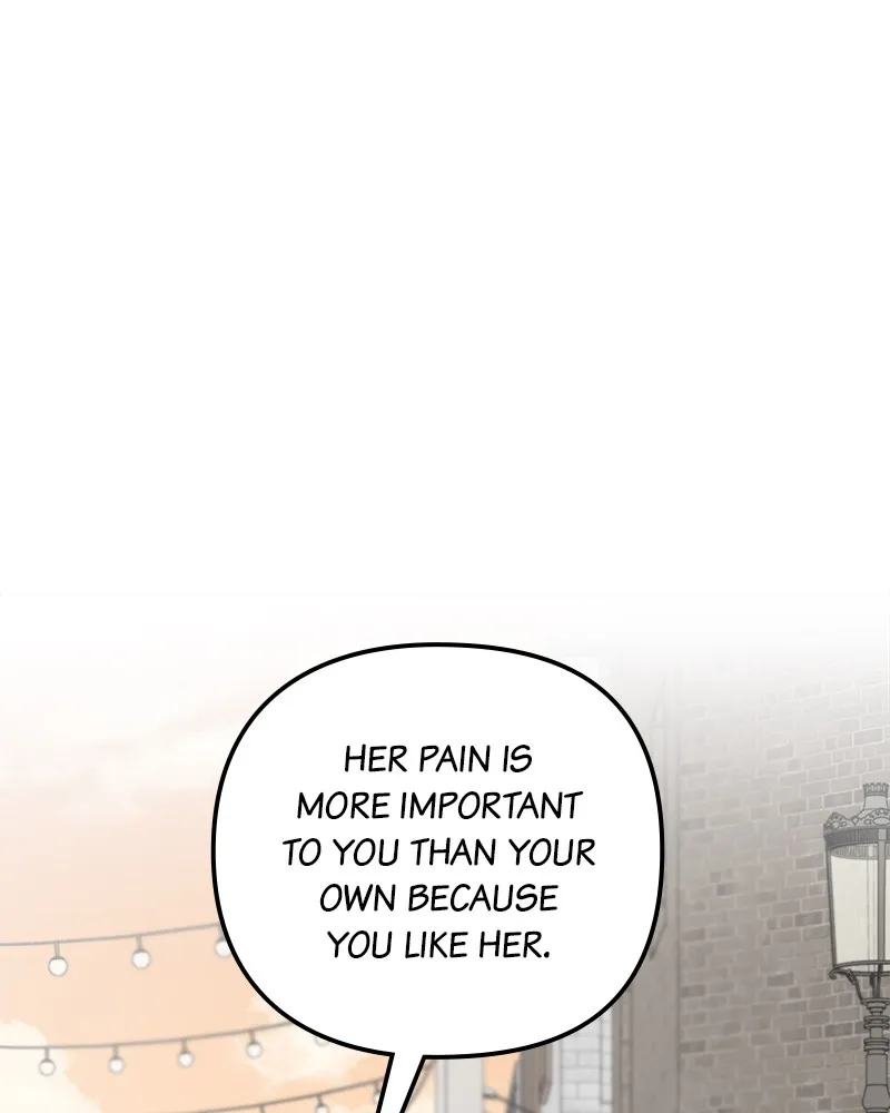 Read No Office Romance! chapter 56 image 111 on Lezhin