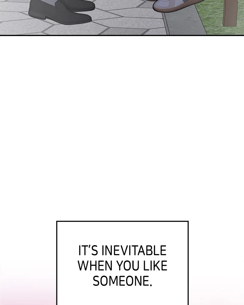 Read No Office Romance! chapter 56 image 113 on Lezhin