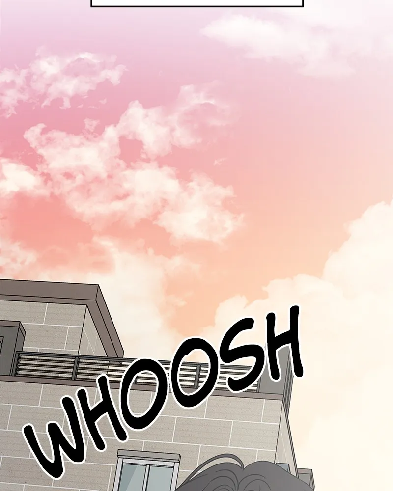 Read No Office Romance! chapter 56 image 114 on Lezhin