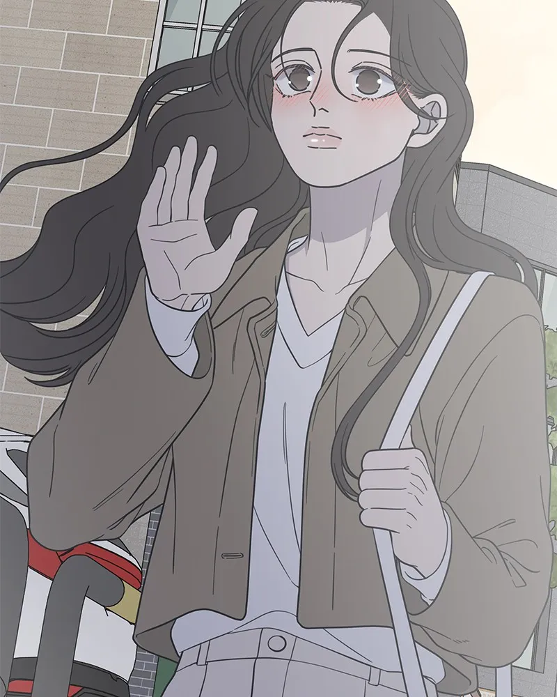 Read No Office Romance! chapter 56 image 115 on Lezhin