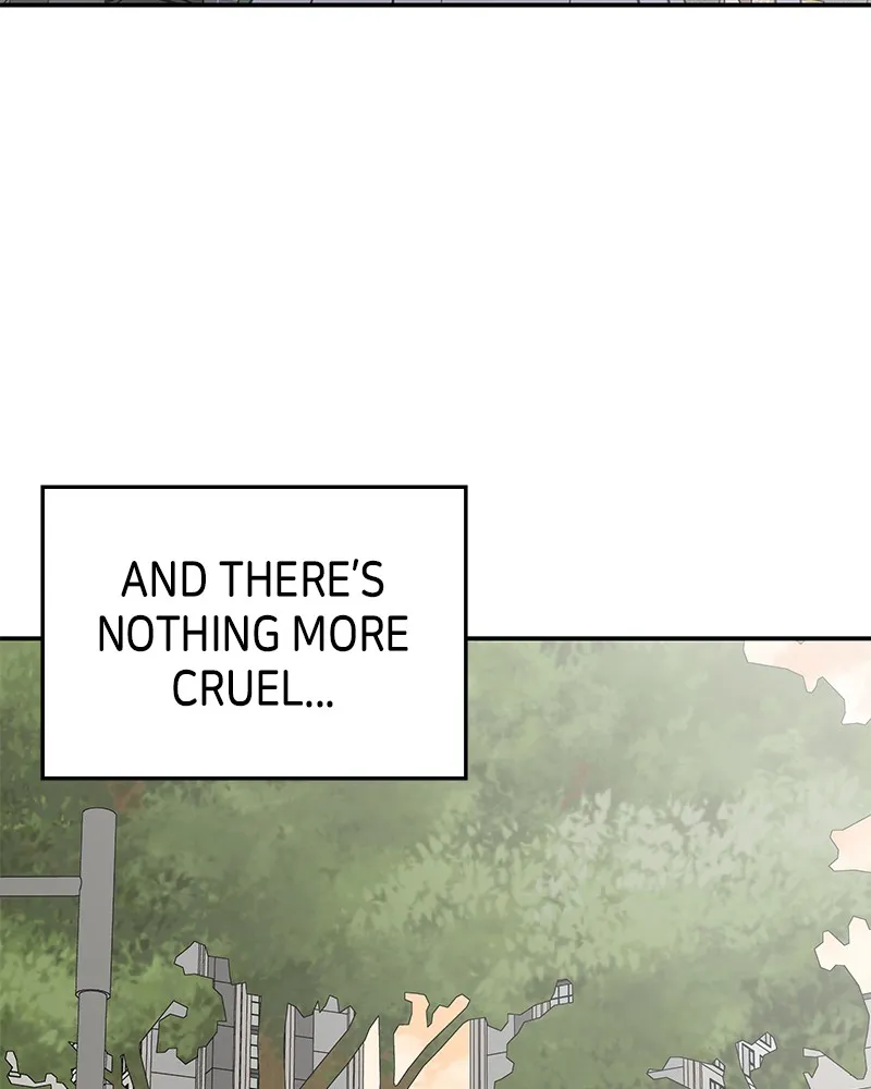 Read No Office Romance! chapter 56 image 116 on Lezhin