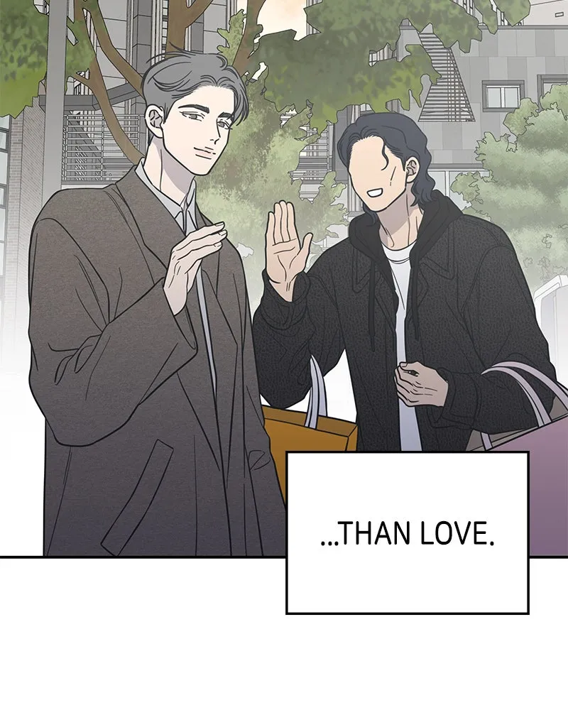 Read No Office Romance! chapter 56 image 117 on Lezhin