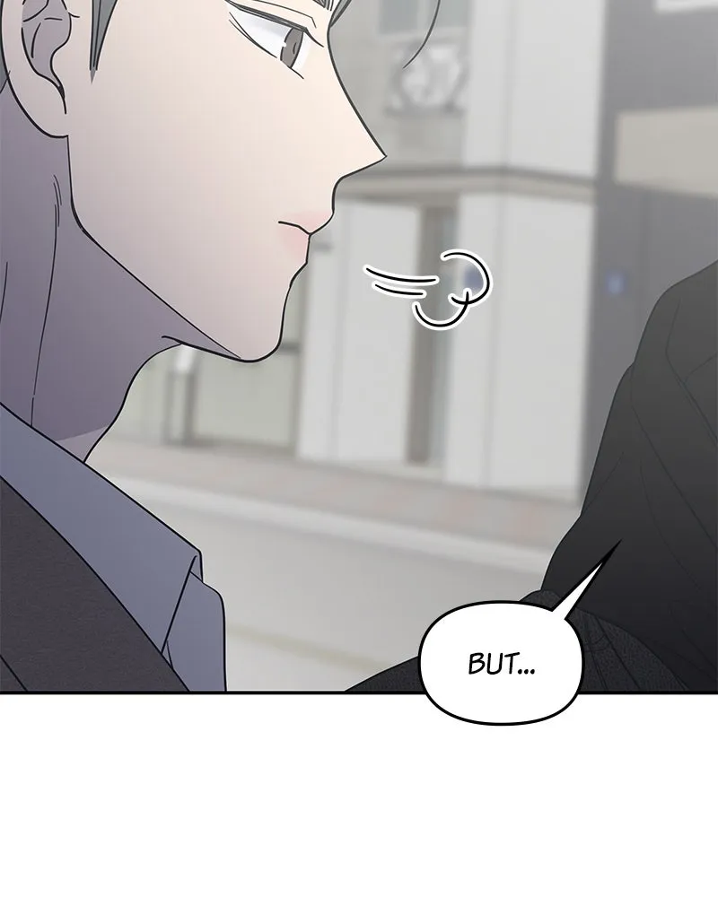 Read No Office Romance! chapter 56 image 119 on Lezhin