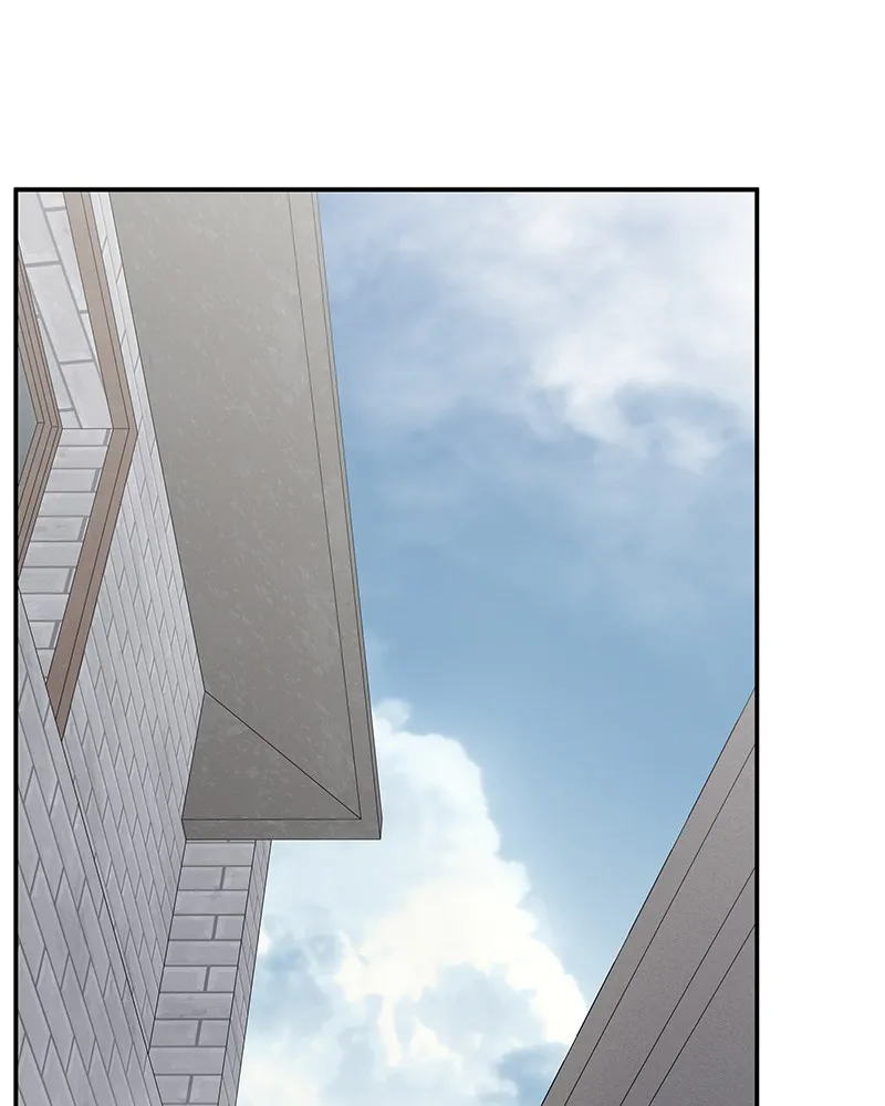 Read No Office Romance! chapter 56 image 12 on Lezhin