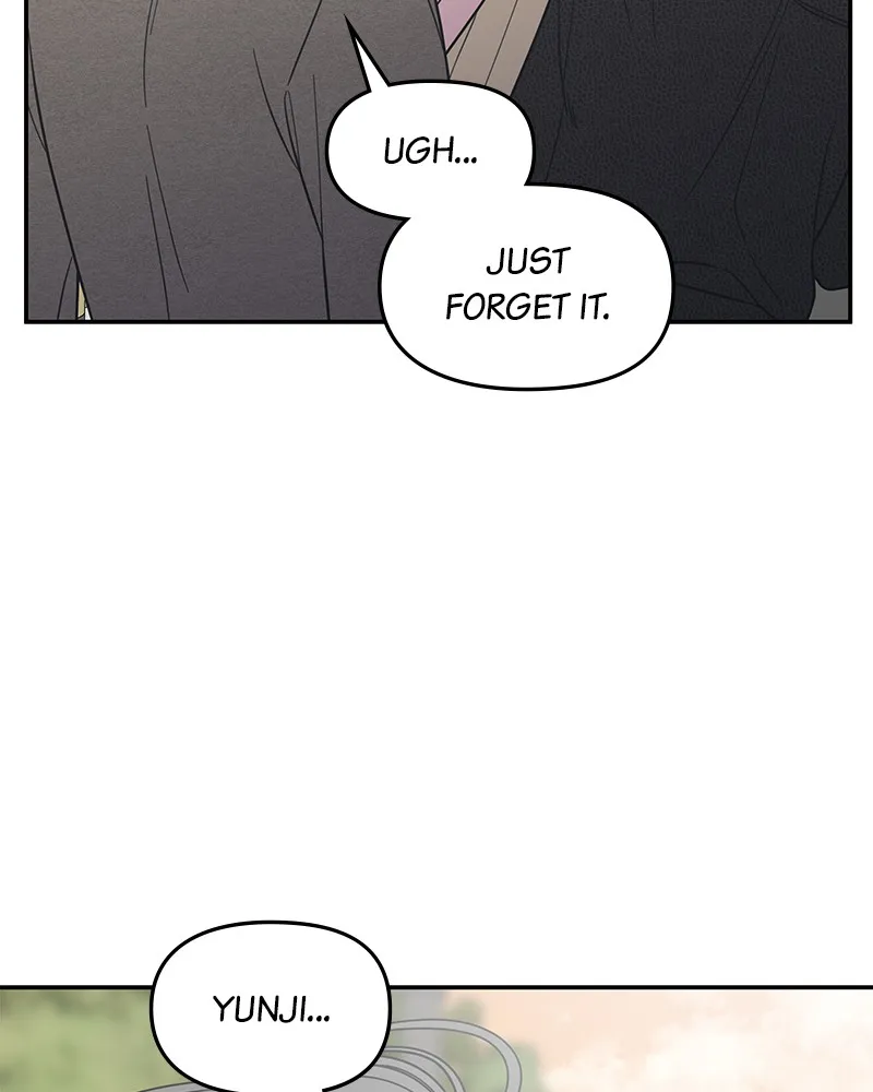 Read No Office Romance! chapter 56 image 121 on Lezhin