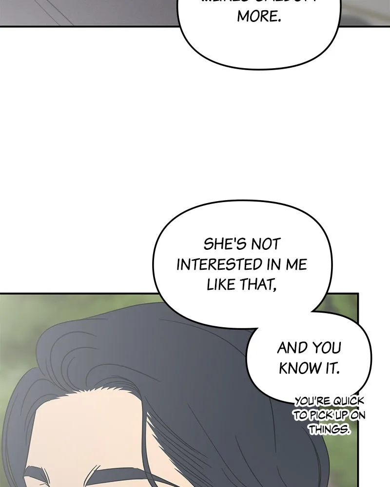Read No Office Romance! chapter 56 image 123 on Lezhin