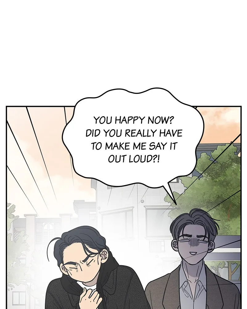 Read No Office Romance! chapter 56 image 125 on Lezhin