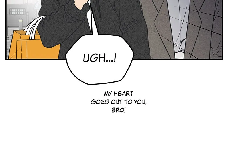 Read No Office Romance! chapter 56 image 126 on Lezhin