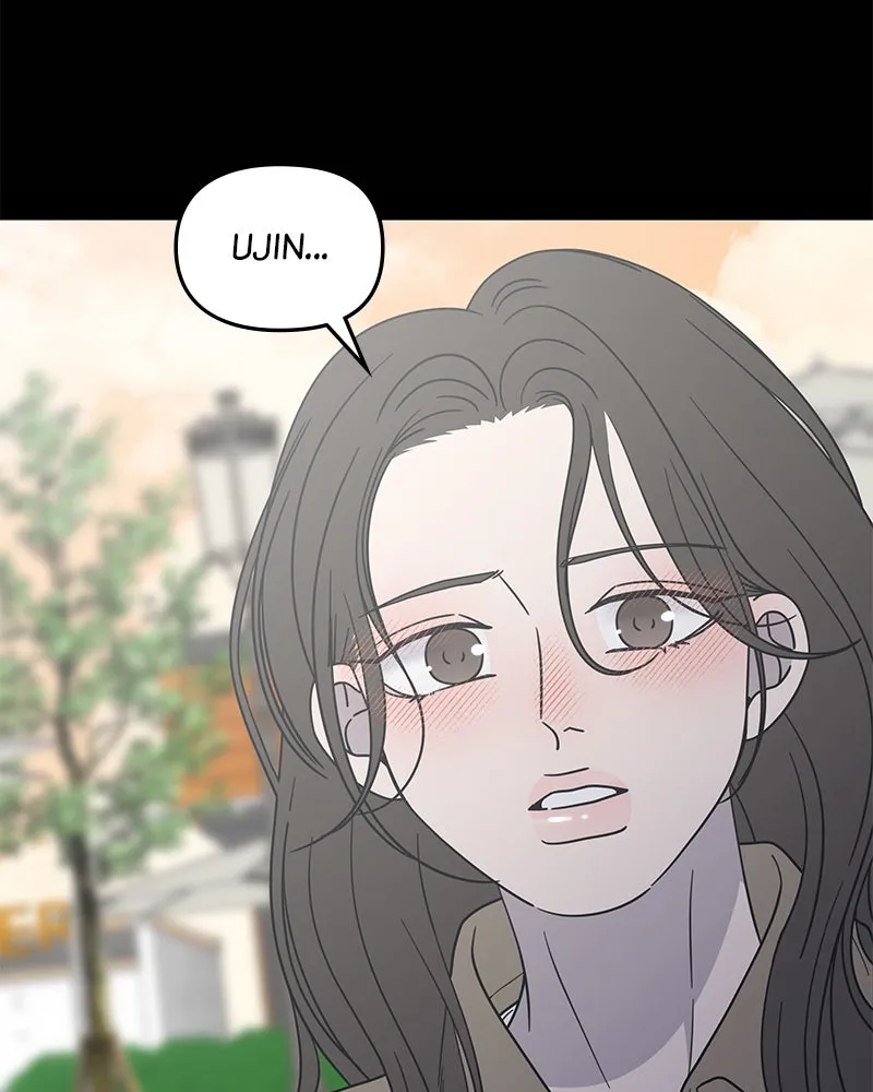 Read No Office Romance! chapter 56 image 128 on Lezhin