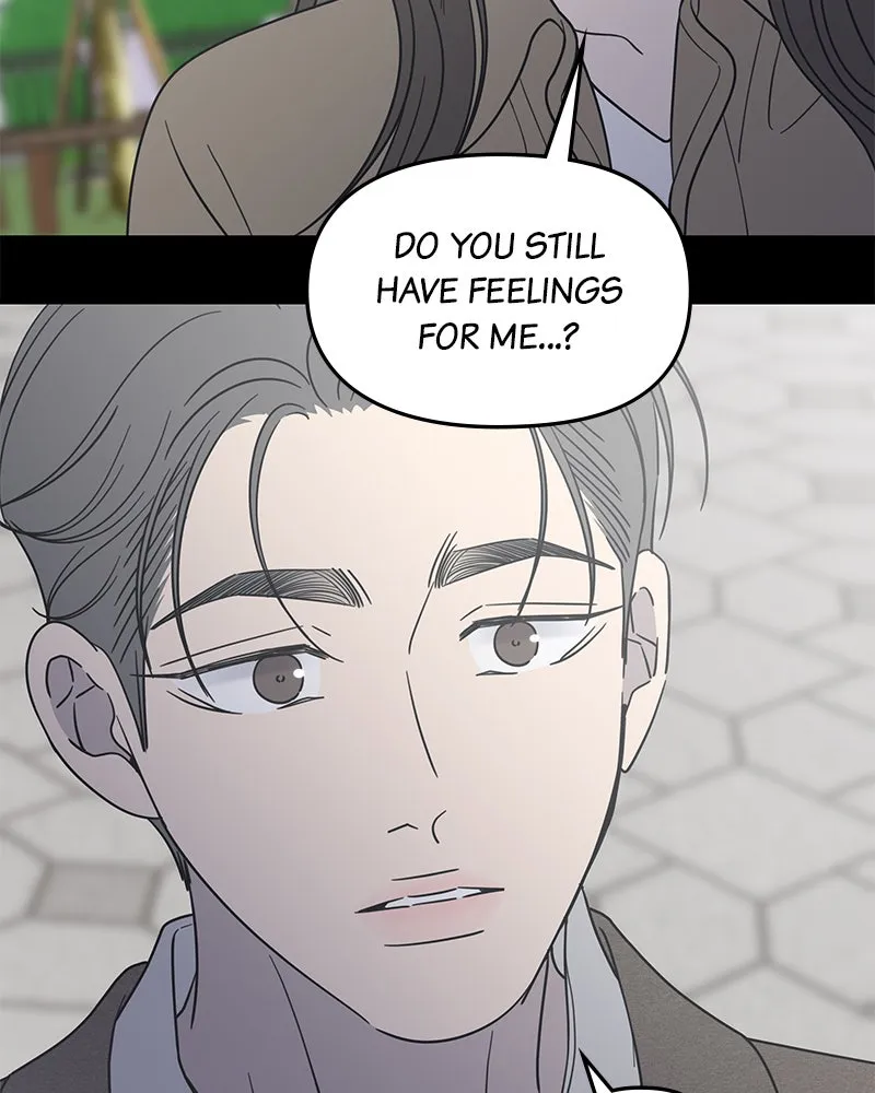 Read No Office Romance! chapter 56 image 129 on Lezhin