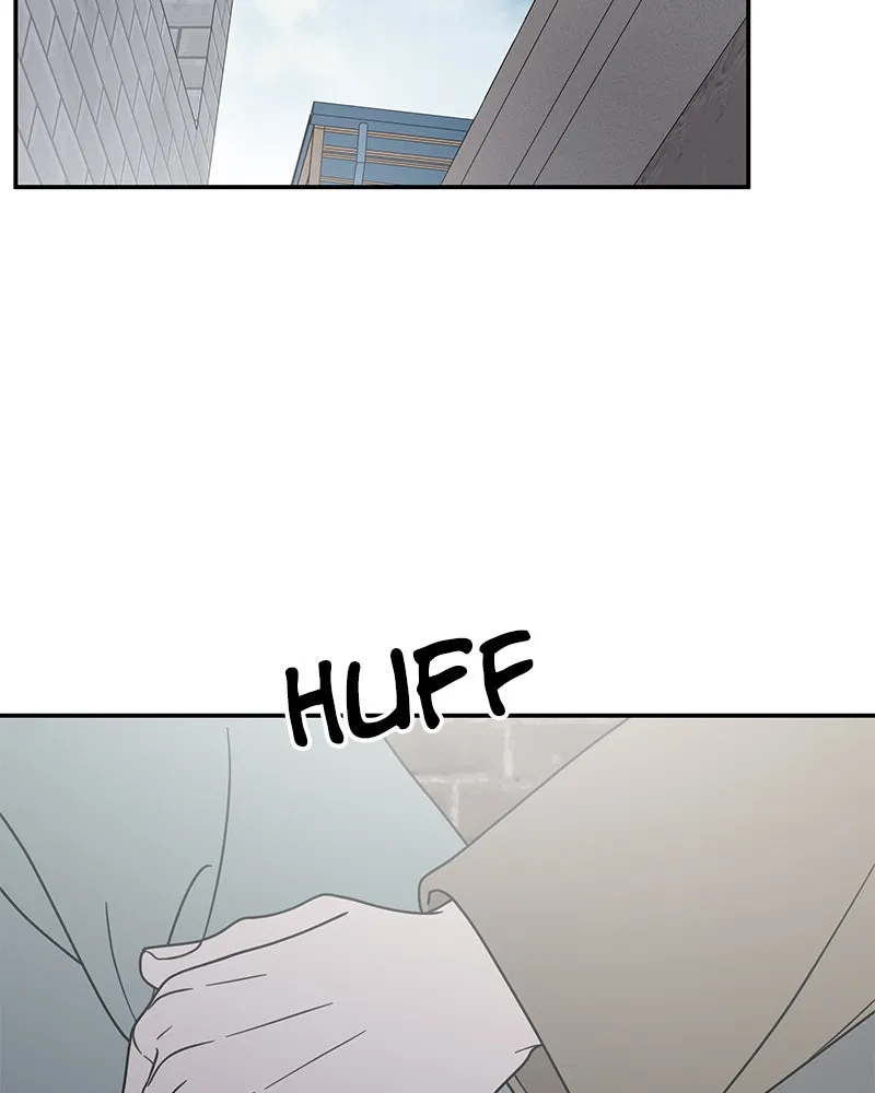 Read No Office Romance! chapter 56 image 13 on Lezhin