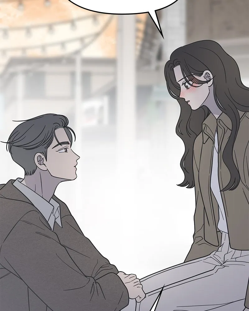Read No Office Romance! chapter 56 image 131 on Lezhin