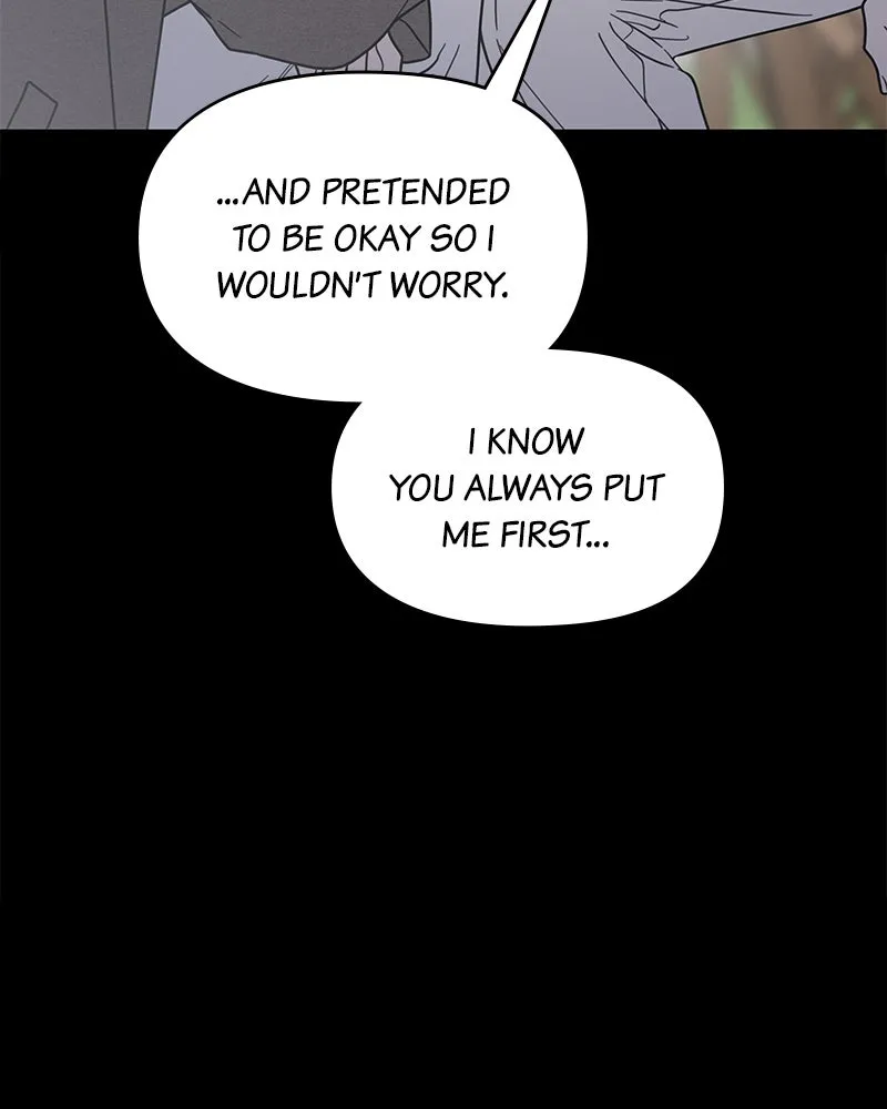 Read No Office Romance! chapter 56 image 132 on Lezhin