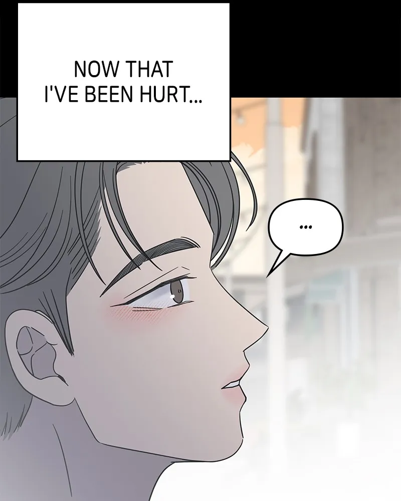 Read No Office Romance! chapter 56 image 133 on Lezhin