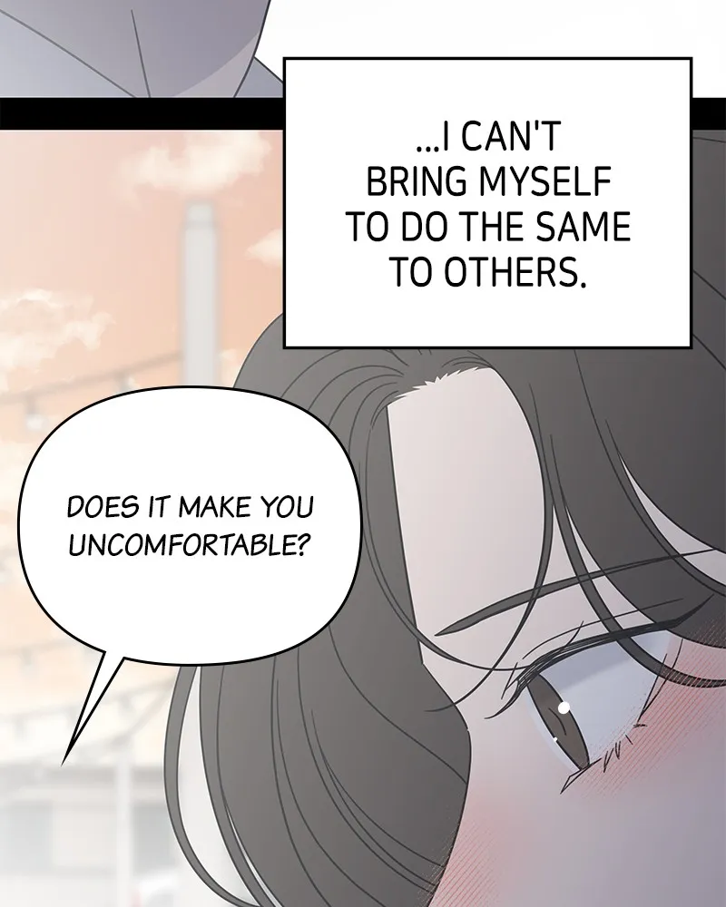 Read No Office Romance! chapter 56 image 134 on Lezhin