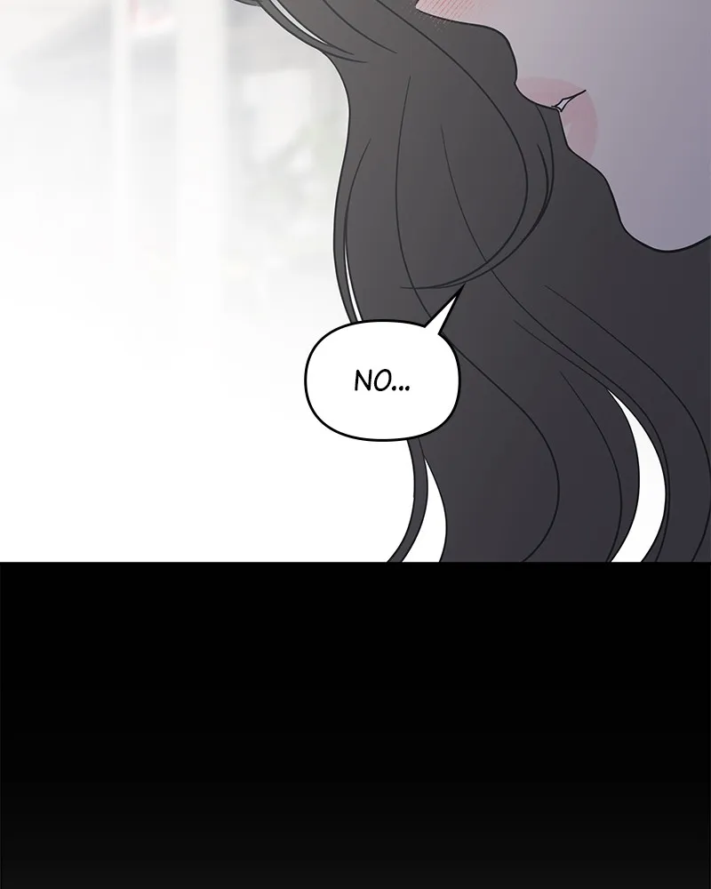 Read No Office Romance! chapter 56 image 135 on Lezhin