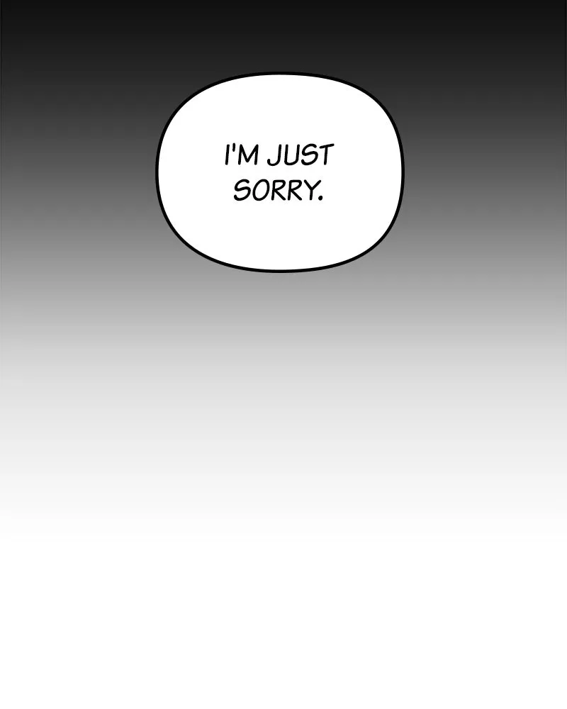 Read No Office Romance! chapter 56 image 136 on Lezhin