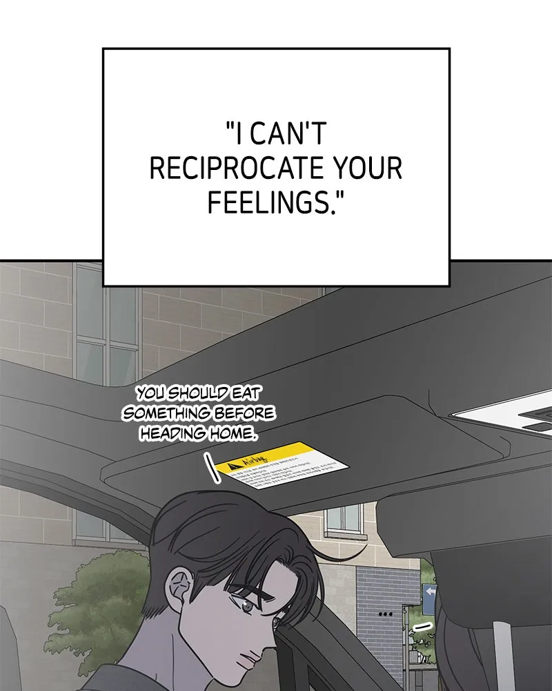 Read No Office Romance! chapter 56 image 137 on Lezhin