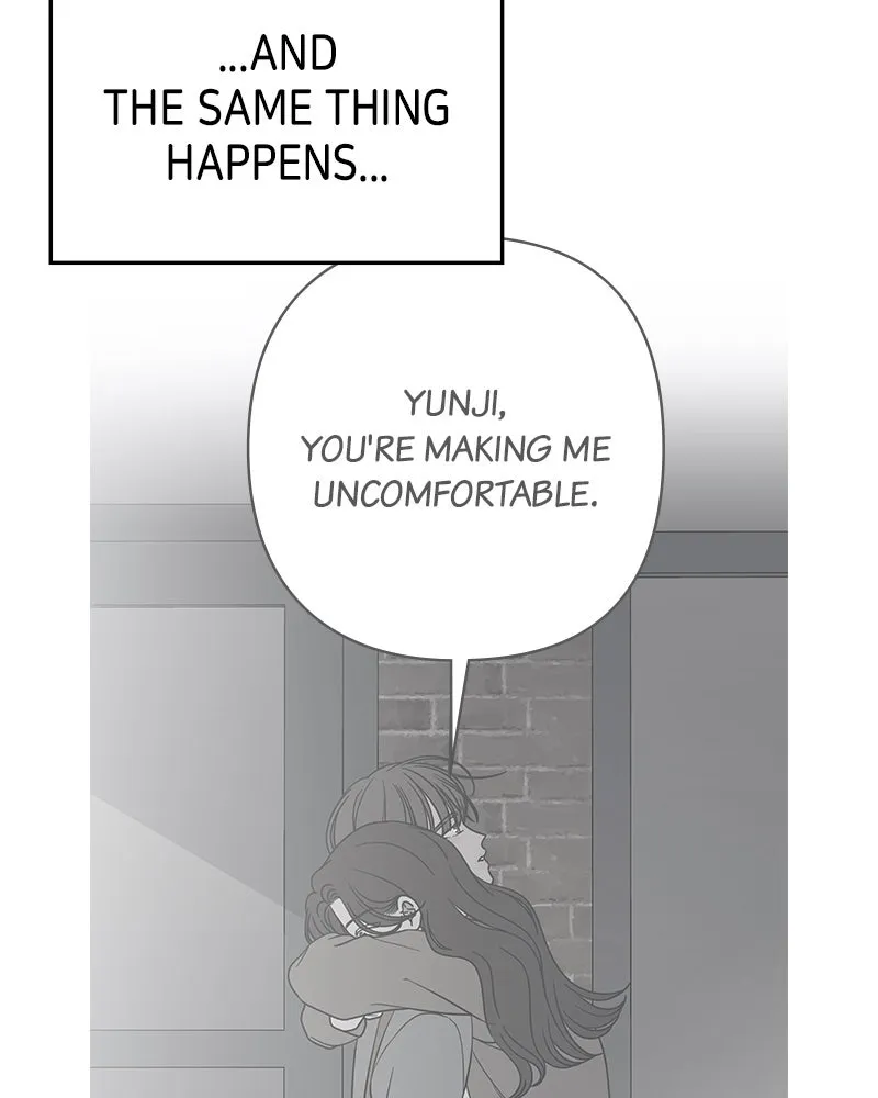 Read No Office Romance! chapter 56 image 139 on Lezhin