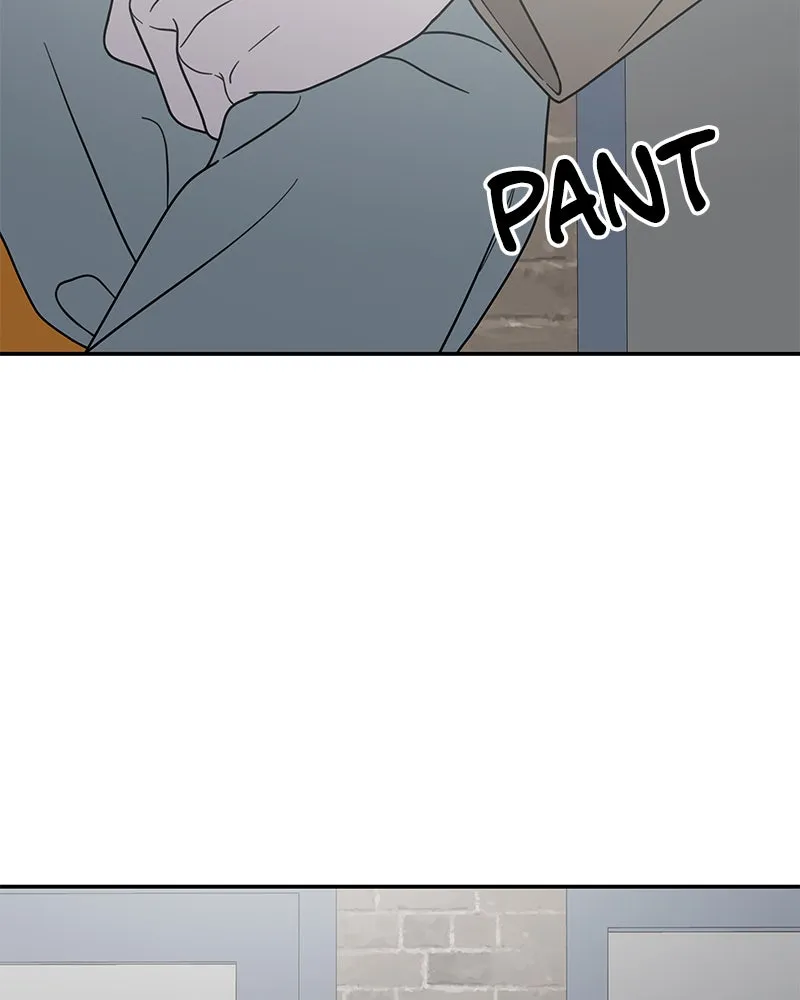 Read No Office Romance! chapter 56 image 14 on Lezhin