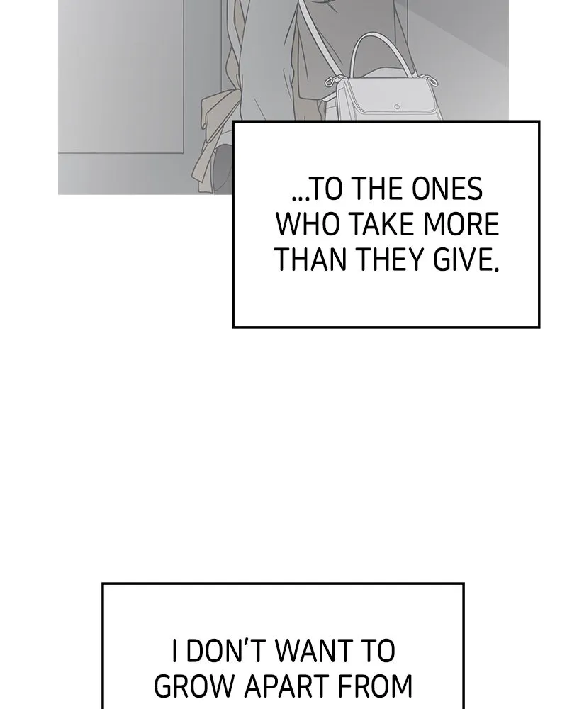 Read No Office Romance! chapter 56 image 140 on Lezhin