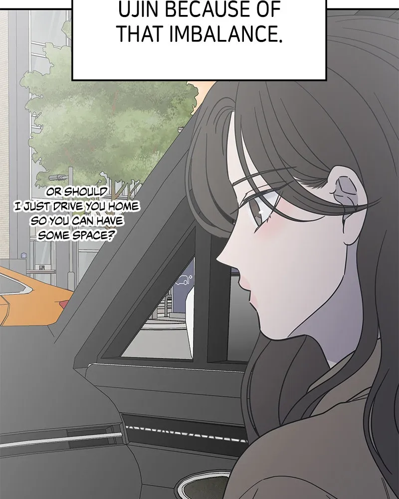 Read No Office Romance! chapter 56 image 141 on Lezhin