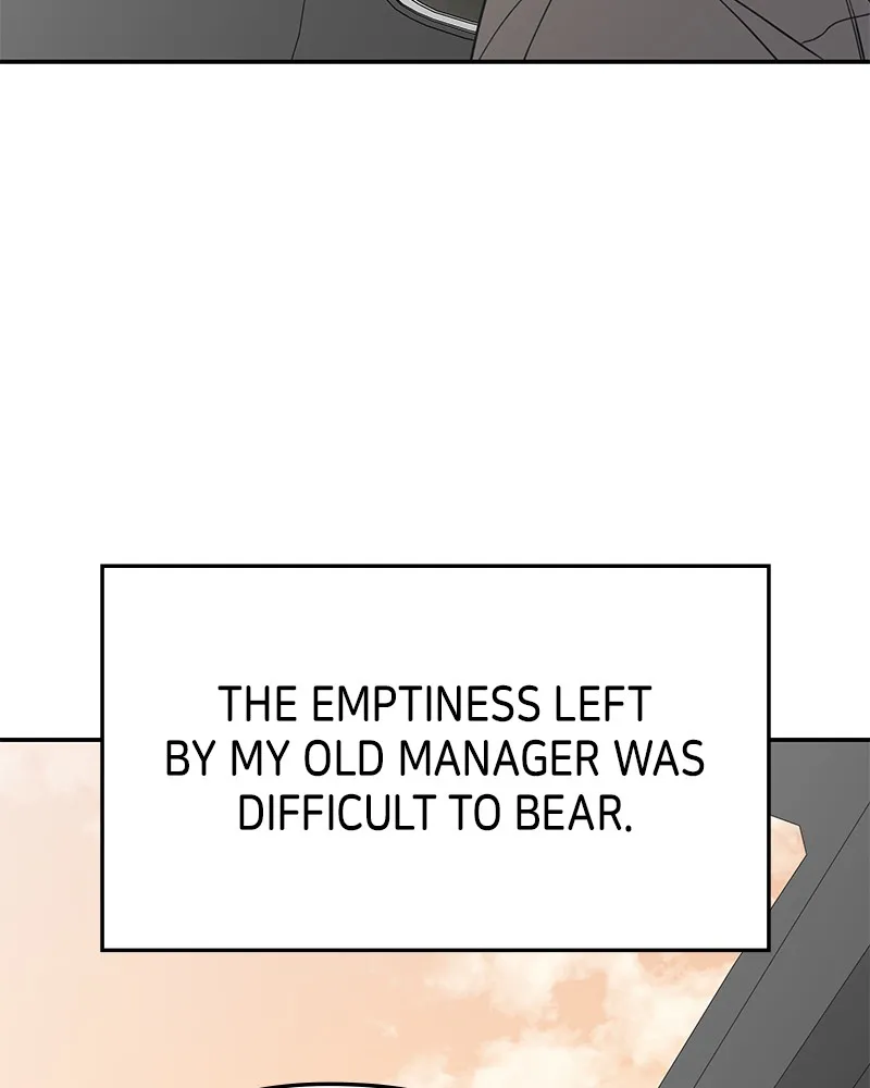 Read No Office Romance! chapter 56 image 142 on Lezhin