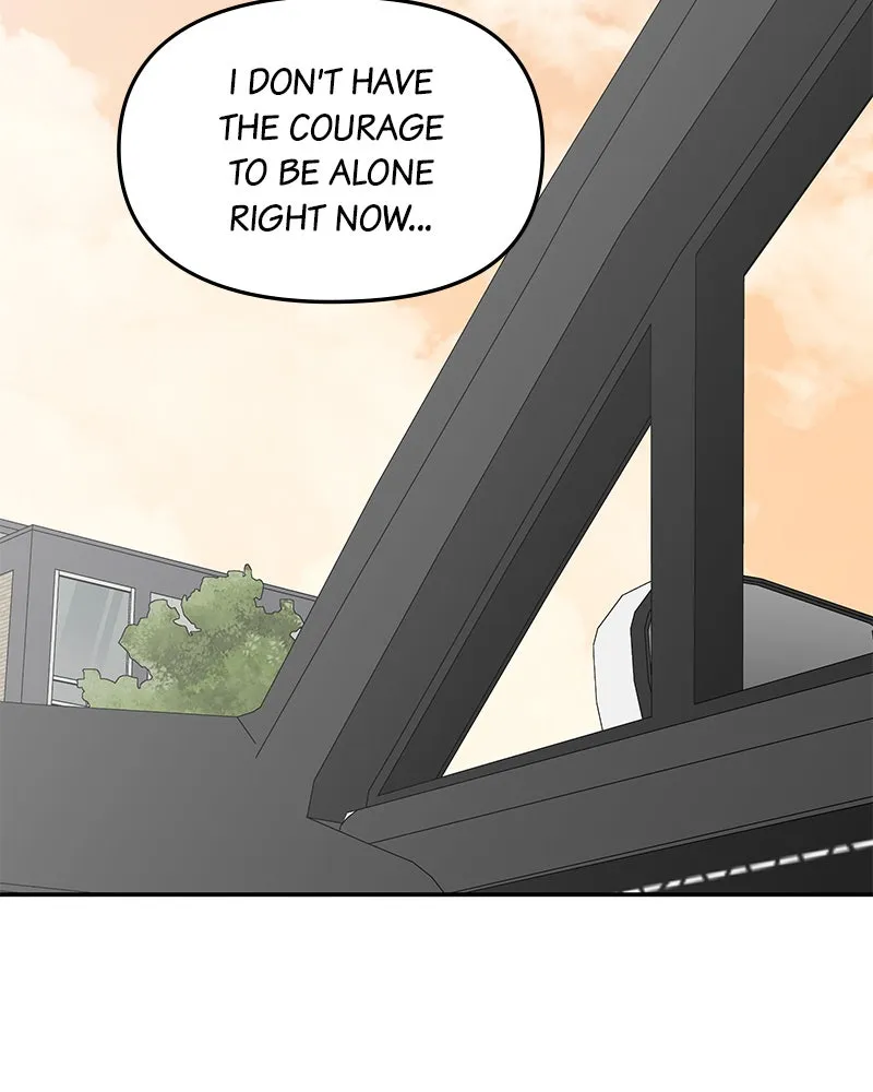 Read No Office Romance! chapter 56 image 143 on Lezhin