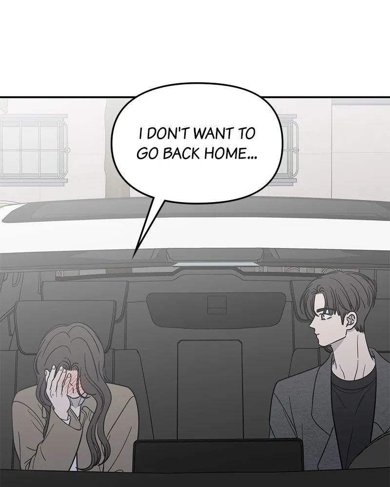 Read No Office Romance! chapter 56 image 144 on Lezhin
