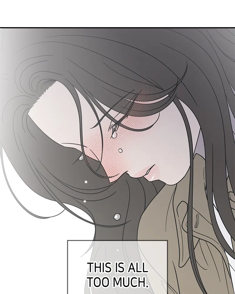 Read No Office Romance! chapter 56 image 146 on Lezhin