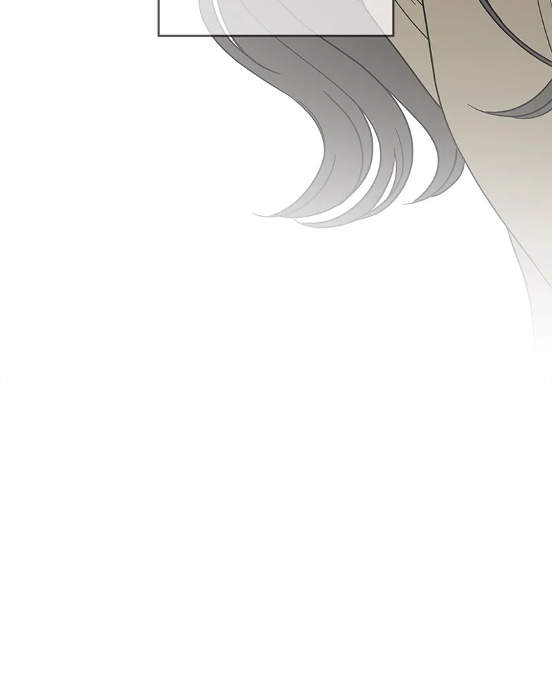 Read No Office Romance! chapter 56 image 147 on Lezhin