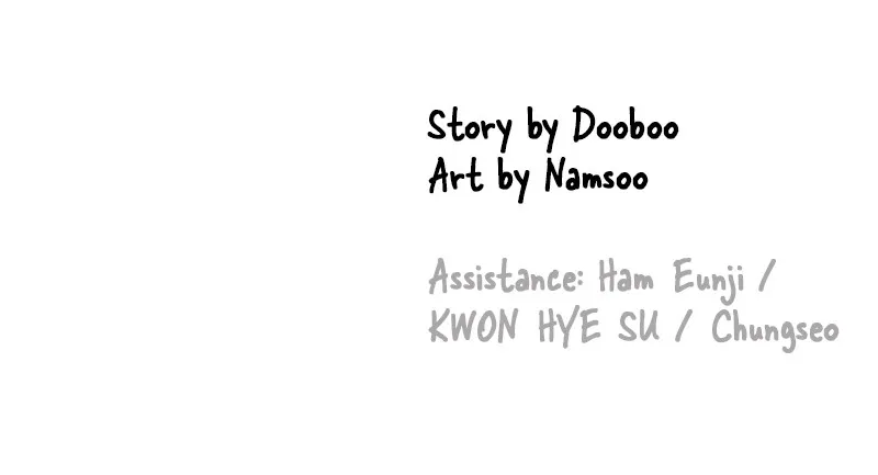 Read No Office Romance! chapter 56 image 148 on Lezhin