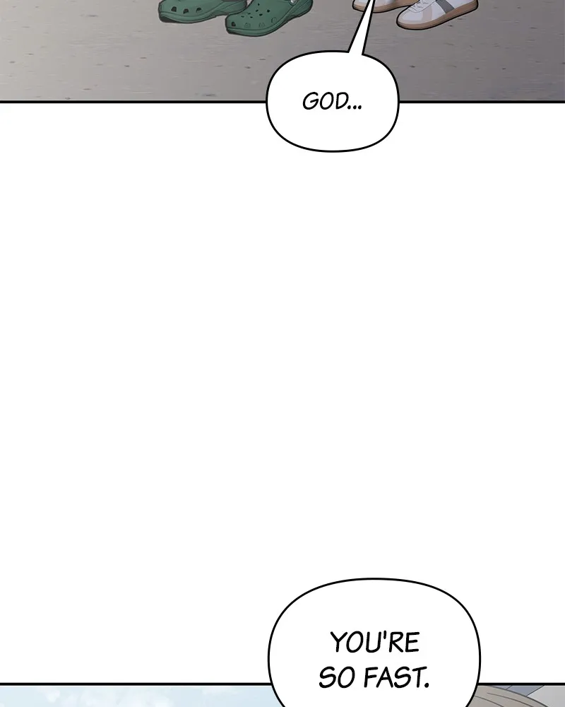 Read No Office Romance! chapter 56 image 16 on Lezhin