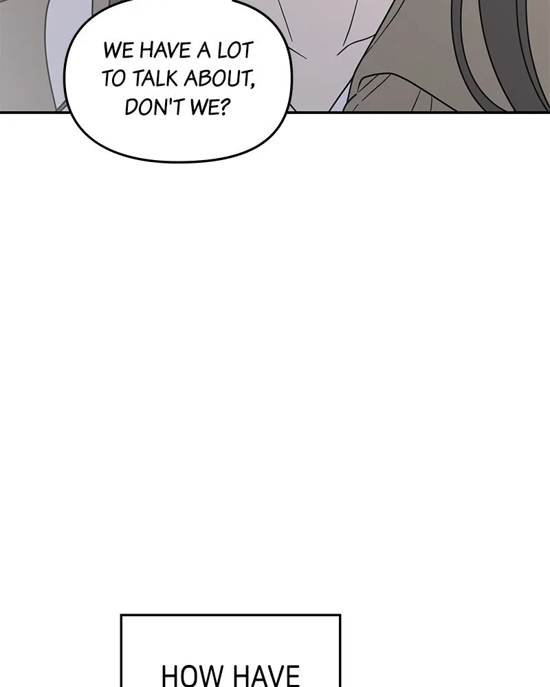 Read No Office Romance! chapter 56 image 19 on Lezhin