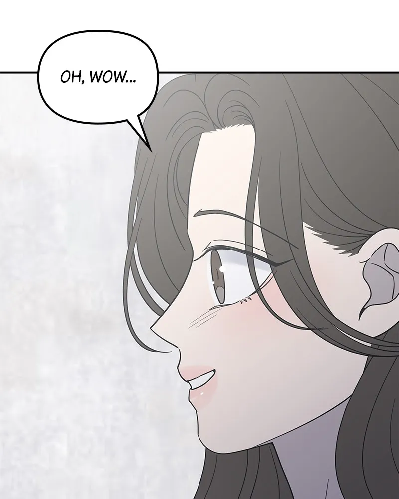 Read No Office Romance! chapter 56 image 2 on Lezhin