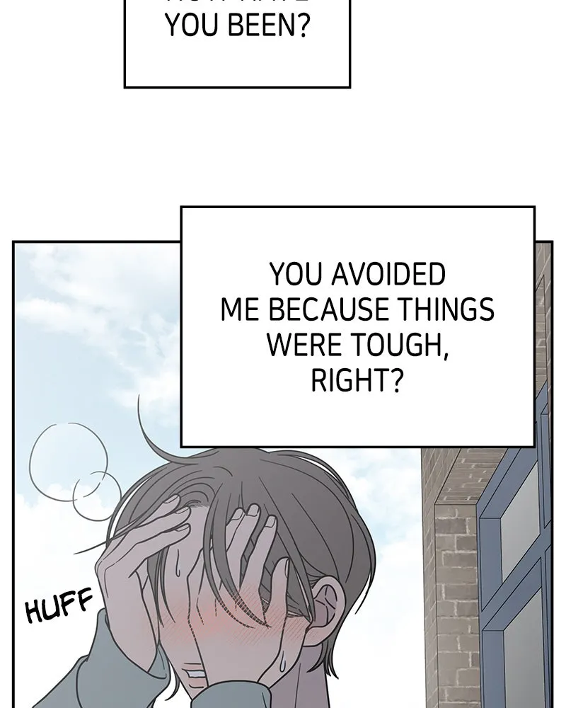 Read No Office Romance! chapter 56 image 20 on Lezhin
