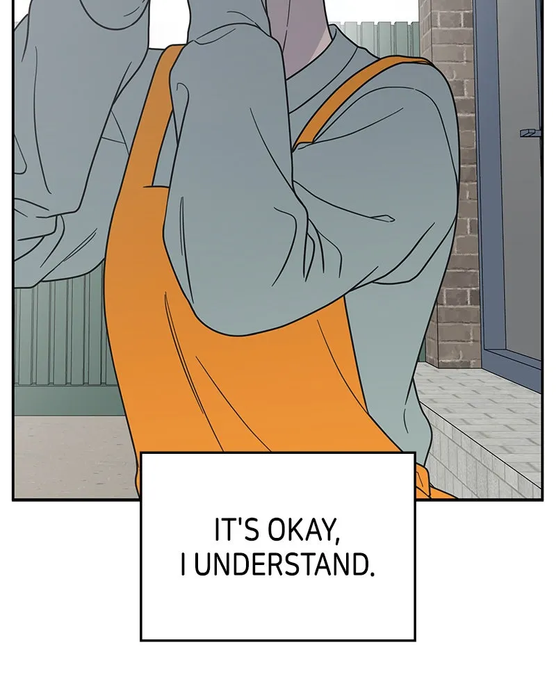 Read No Office Romance! chapter 56 image 21 on Lezhin