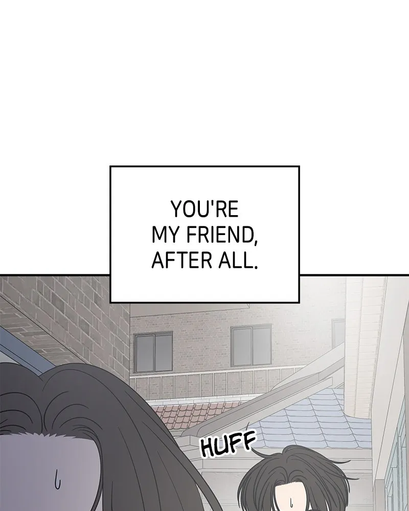 Read No Office Romance! chapter 56 image 23 on Lezhin