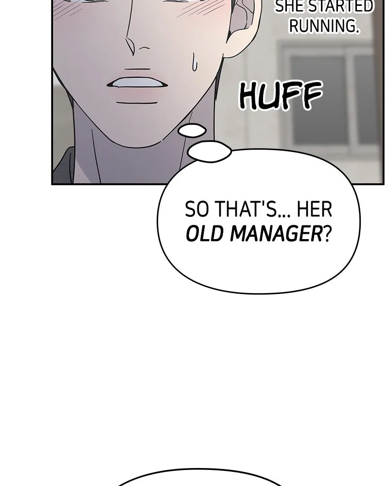 Read No Office Romance! chapter 56 image 26 on Lezhin
