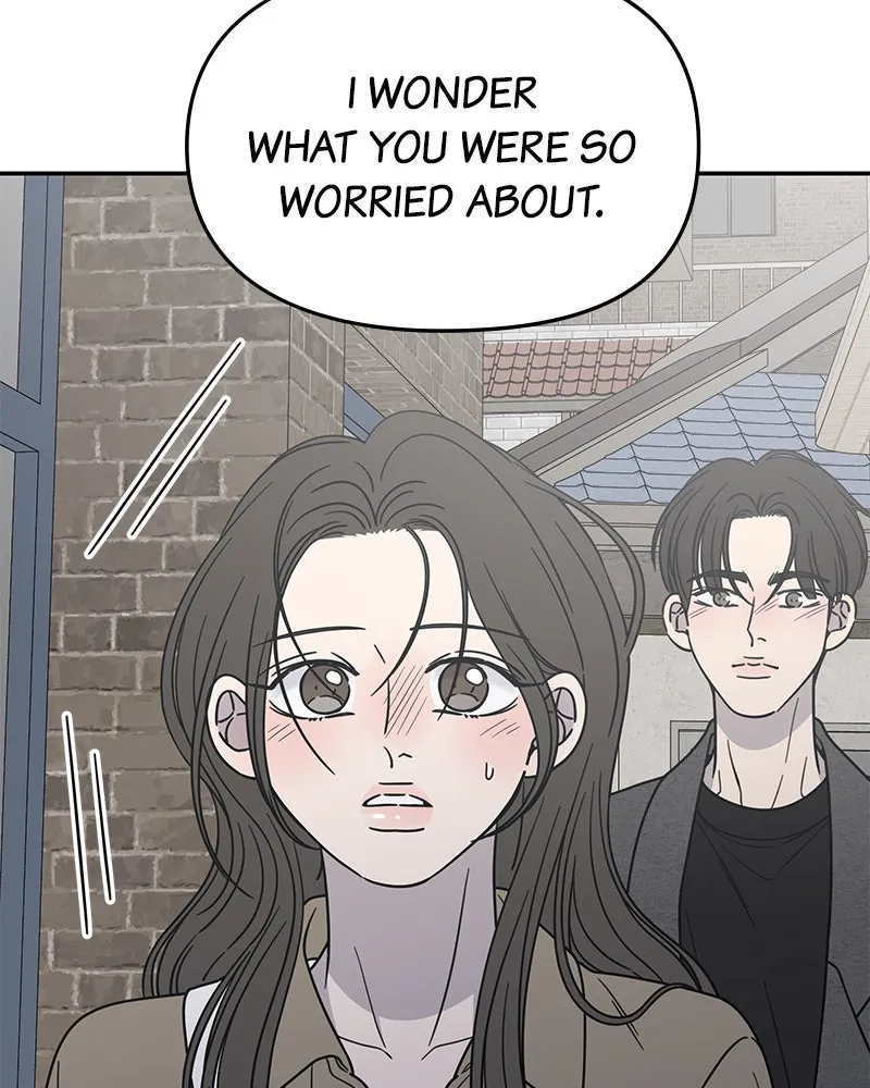 Read No Office Romance! chapter 56 image 27 on Lezhin