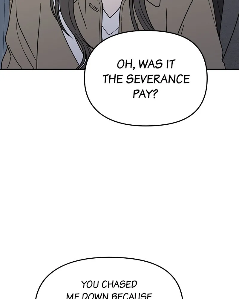 Read No Office Romance! chapter 56 image 28 on Lezhin