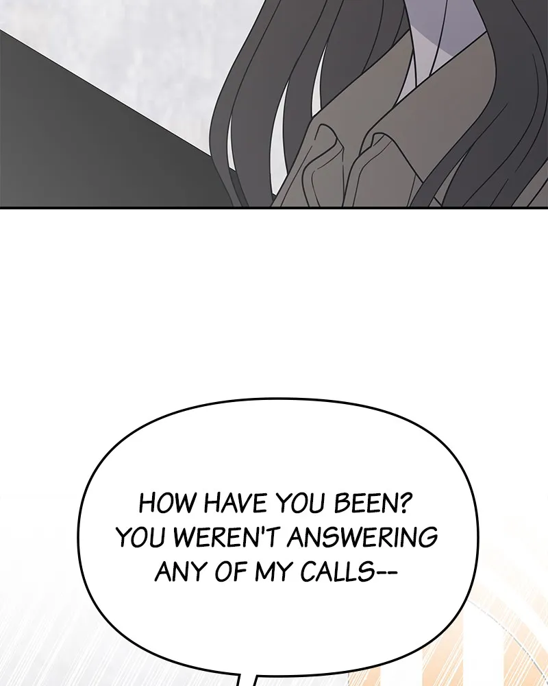 Read No Office Romance! chapter 56 image 3 on Lezhin